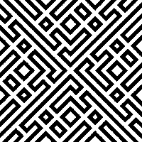 Labyrinth | V=47_021-069